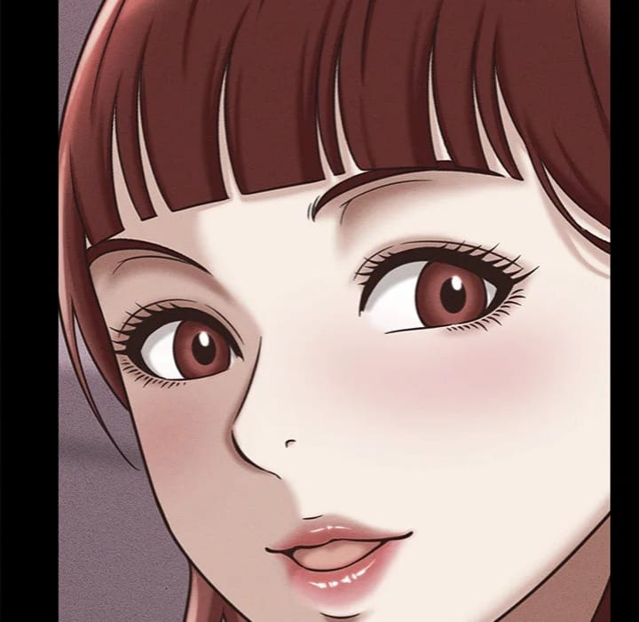 Right Under His Roof Uncensored, chapter 16, page 65 of 154