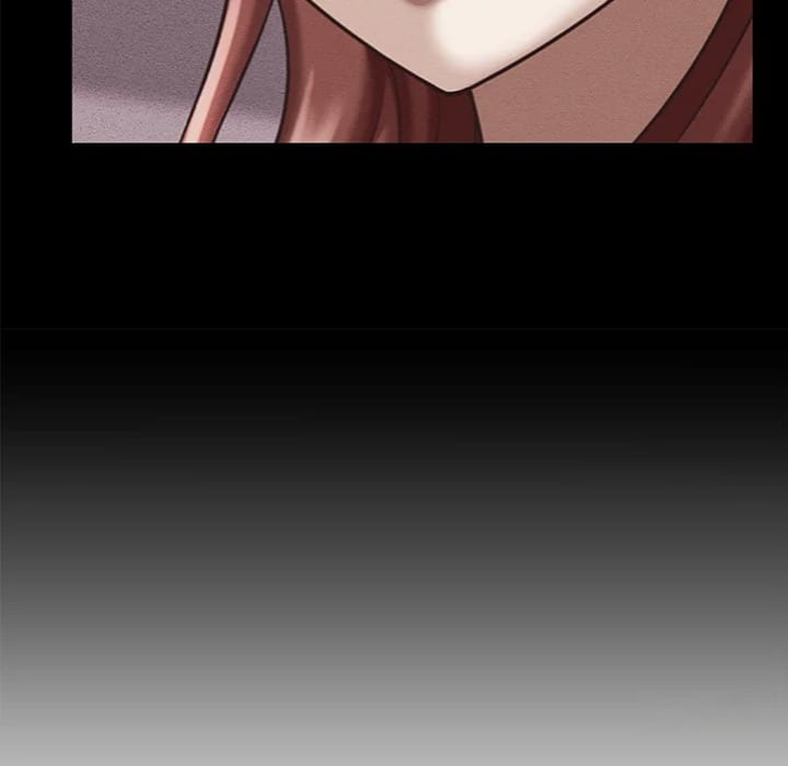 Right Under His Roof Uncensored, chapter 16, page 66 of 154