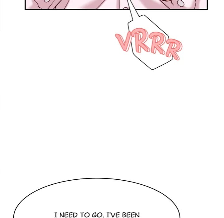 Right Under His Roof Uncensored, chapter 16, page 69 of 154