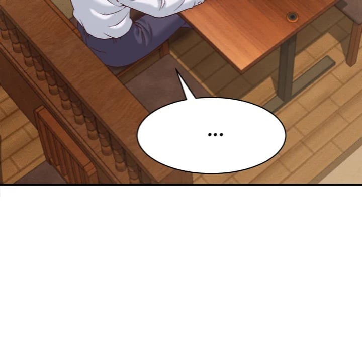 Right Under His Roof Uncensored, chapter 16, page 71 of 154