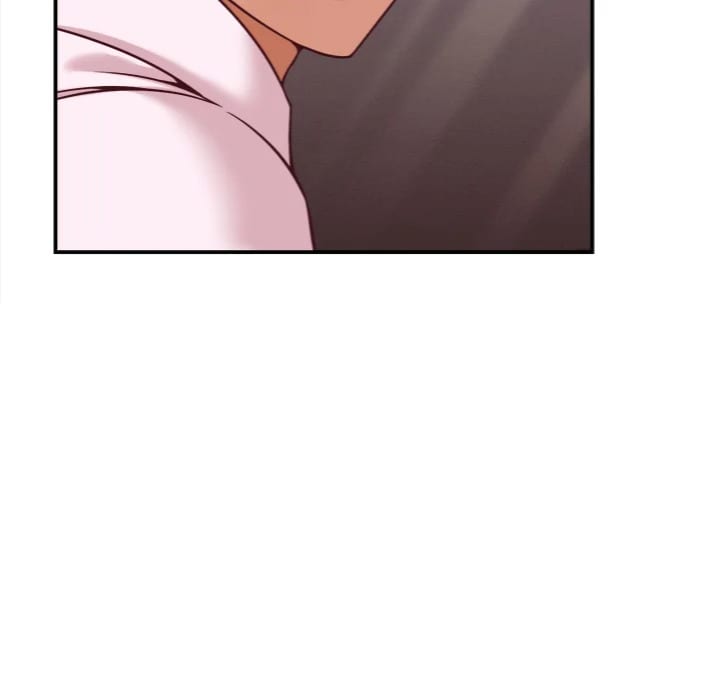 Right Under His Roof Uncensored, chapter 16, page 73 of 154