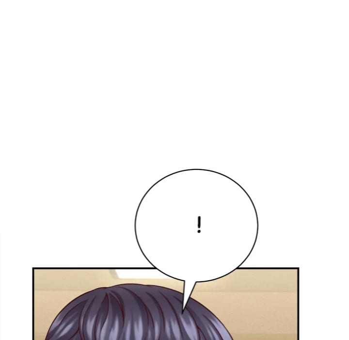 Right Under His Roof Uncensored, chapter 16, page 76 of 154