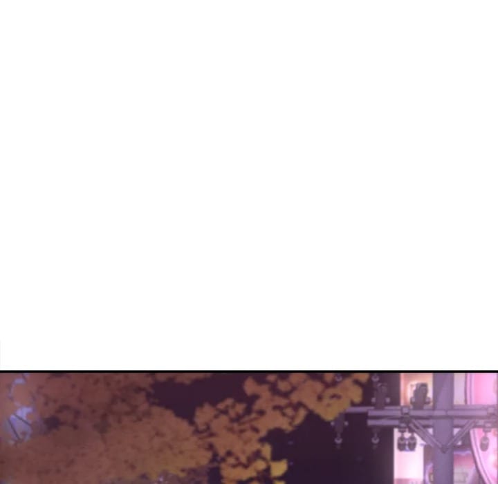 Right Under His Roof Uncensored, chapter 16, page 78 of 154