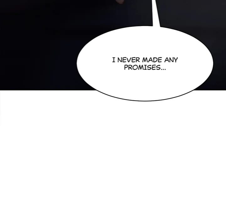 Right Under His Roof Uncensored, chapter 16, page 81 of 154