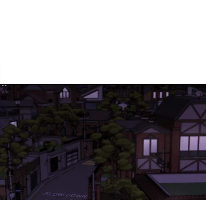 Right Under His Roof Uncensored, chapter 16, page 83 of 154