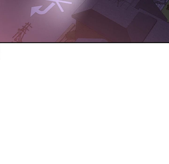 Right Under His Roof Uncensored, chapter 16, page 87 of 154