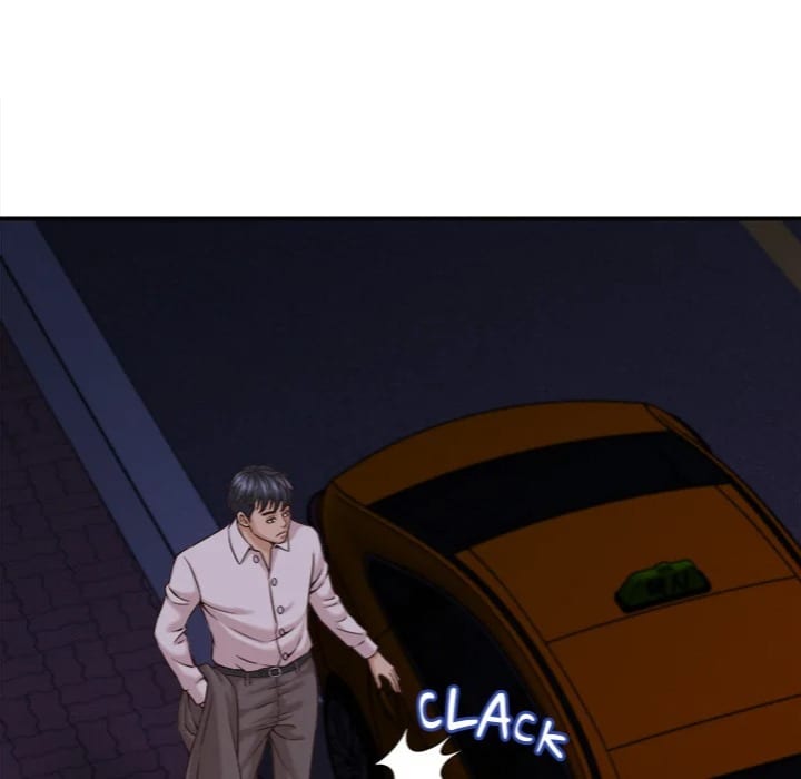 Right Under His Roof Uncensored, chapter 16, page 88 of 154