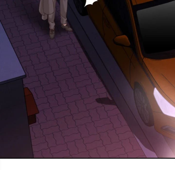 Right Under His Roof Uncensored, chapter 16, page 89 of 154