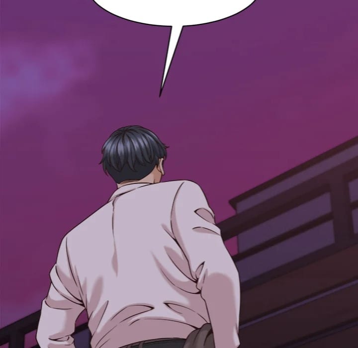 Right Under His Roof Uncensored, chapter 16, page 91 of 154