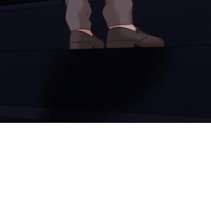 Right Under His Roof Uncensored, chapter 16, page 93 of 154