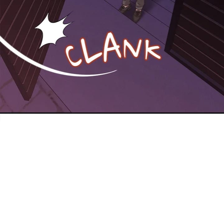 Right Under His Roof Uncensored, chapter 16, page 96 of 154