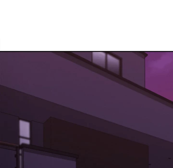 Right Under His Roof Uncensored, chapter 16, page 97 of 154