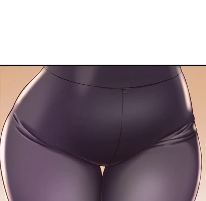 Right Under His Roof Uncensored, chapter 16, page 106 of 154