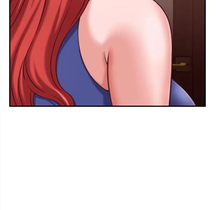 Right Under His Roof Uncensored, chapter 16, page 111 of 154