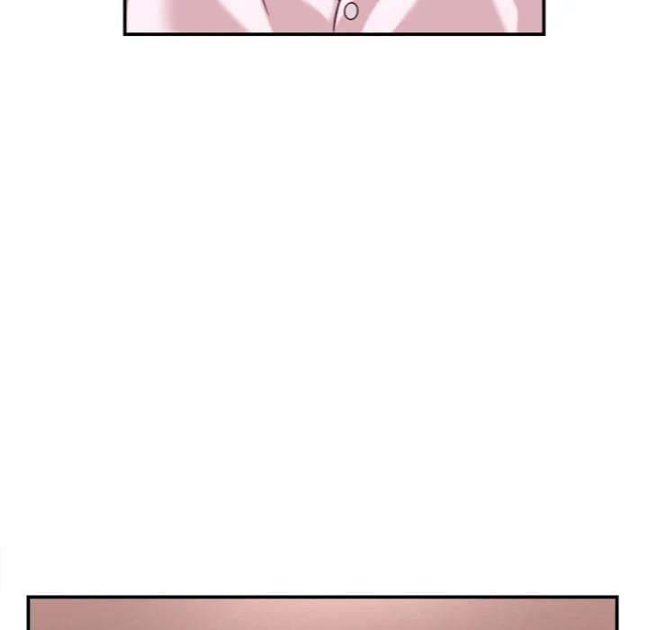 Right Under His Roof Uncensored, chapter 16, page 116 of 154