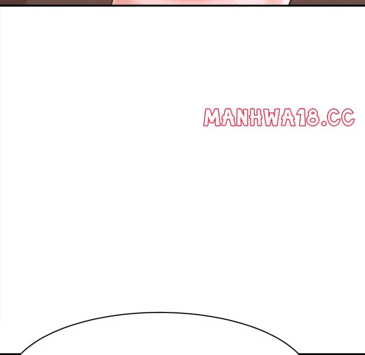 Right Under His Roof Uncensored, chapter 16, page 140 of 154