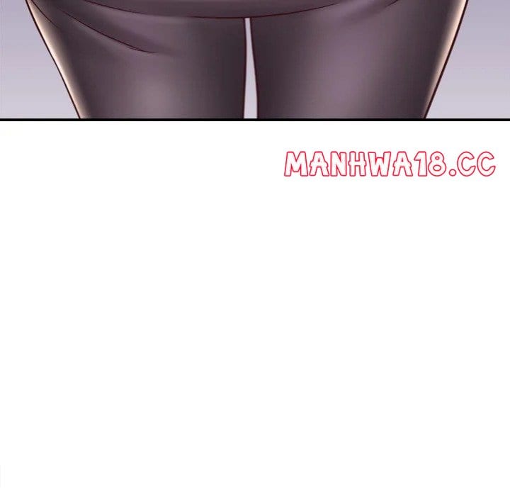 Right Under His Roof Uncensored, chapter 16, page 148 of 154