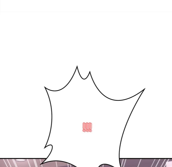 Right Under His Roof Uncensored, chapter 16, page 151 of 154