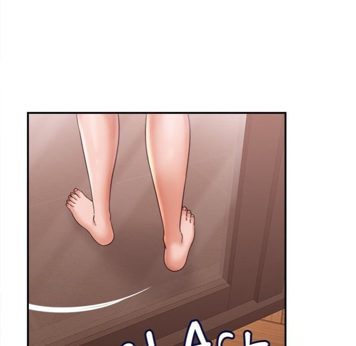 Right Under His Roof Uncensored, chapter 17, page 20 of 164