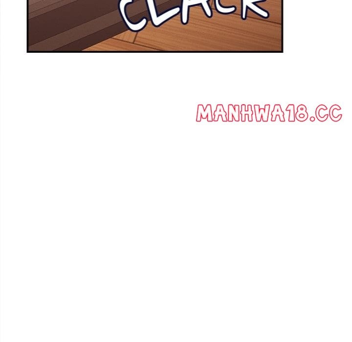 Right Under His Roof Uncensored, chapter 17, page 21 of 164