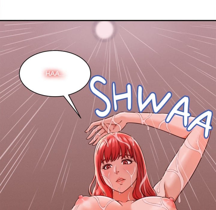 Right Under His Roof Uncensored, chapter 17, page 26 of 164