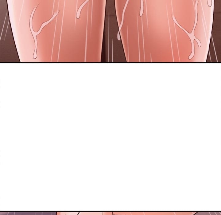 Right Under His Roof Uncensored, chapter 17, page 28 of 164