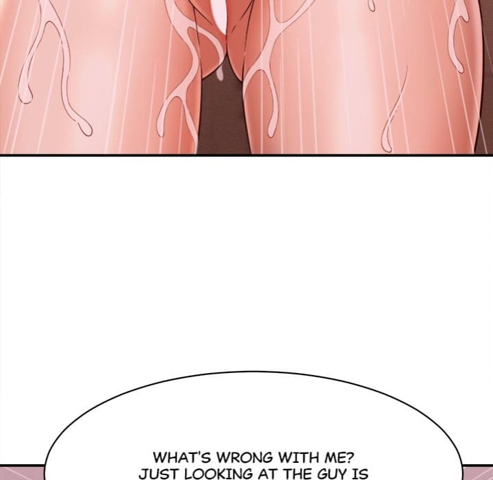Right Under His Roof Uncensored, chapter 17, page 31 of 164