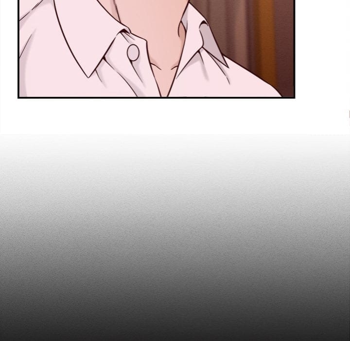 Right Under His Roof Uncensored, chapter 17, page 38 of 164