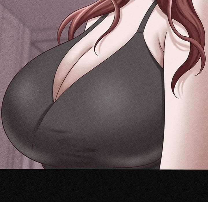 Right Under His Roof Uncensored, chapter 17, page 41 of 164