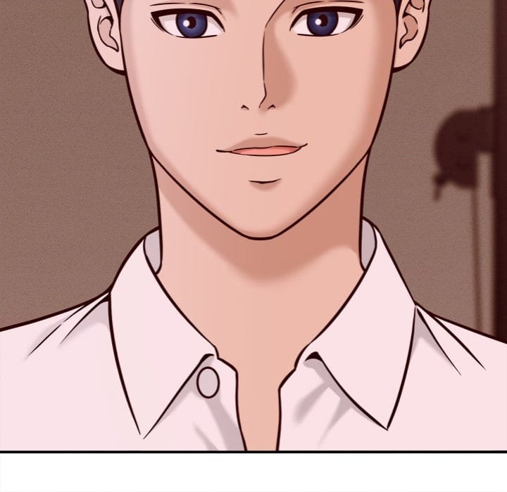 Right Under His Roof Uncensored, chapter 17, page 44 of 164