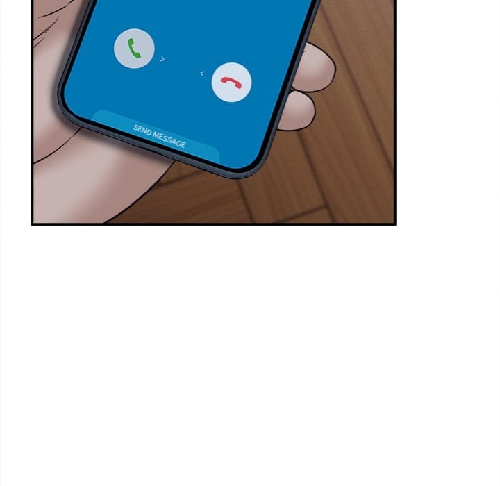 Right Under His Roof Uncensored, chapter 17, page 49 of 164
