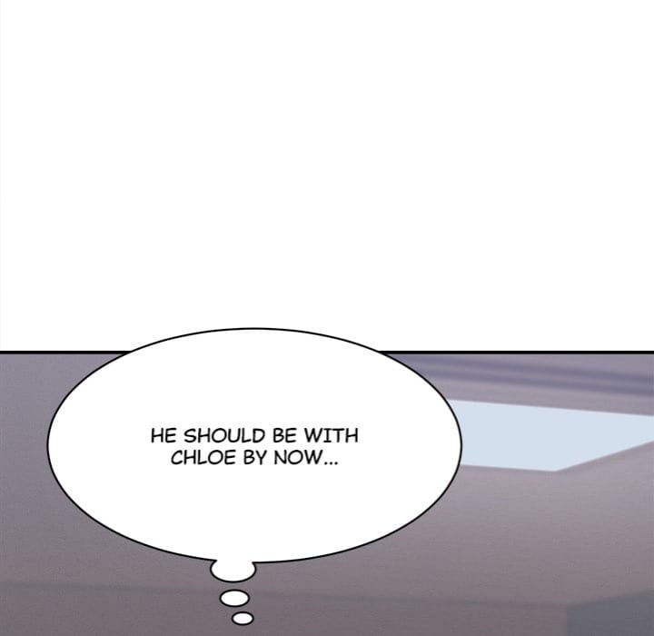 Right Under His Roof Uncensored, chapter 17, page 52 of 164