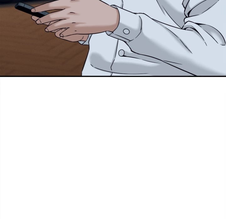 Right Under His Roof Uncensored, chapter 17, page 54 of 164
