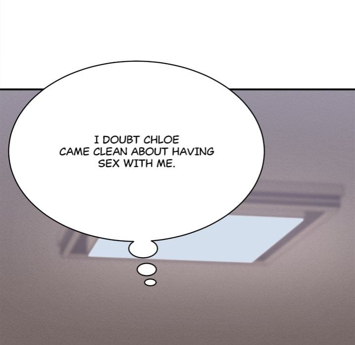 Right Under His Roof Uncensored, chapter 17, page 55 of 164