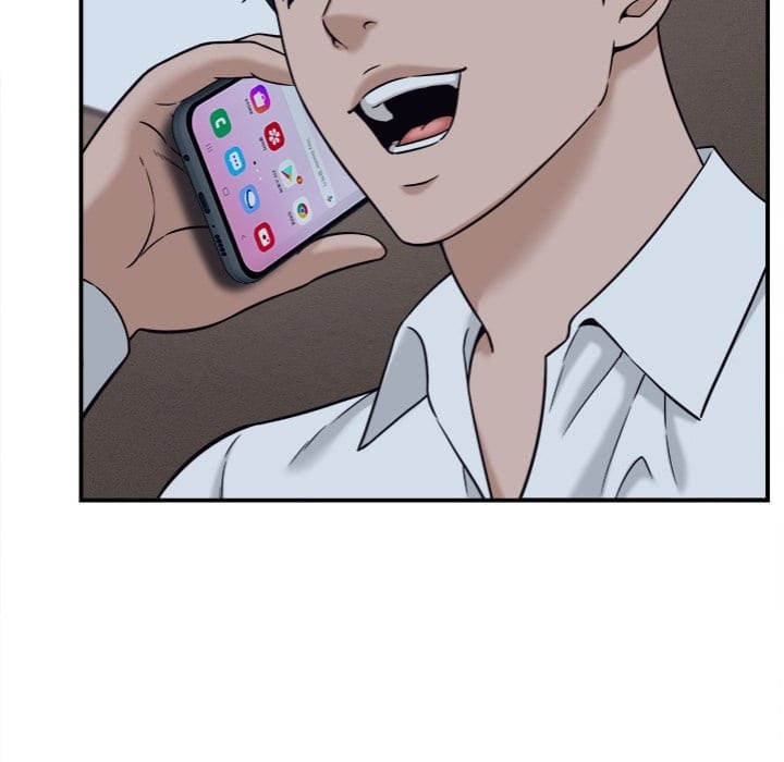 Right Under His Roof Uncensored, chapter 17, page 59 of 164