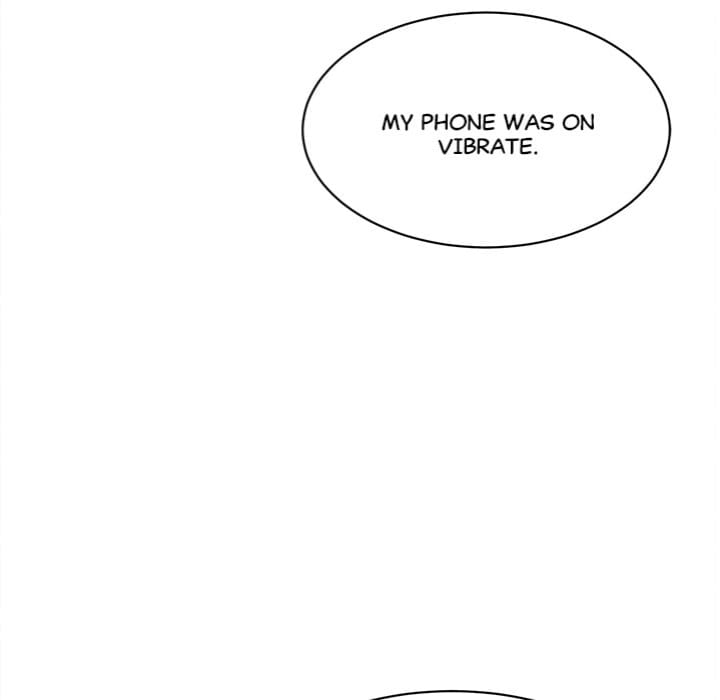 Right Under His Roof Uncensored, chapter 17, page 62 of 164
