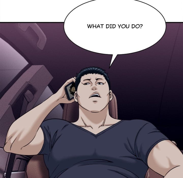 Right Under His Roof Uncensored, chapter 17, page 63 of 164
