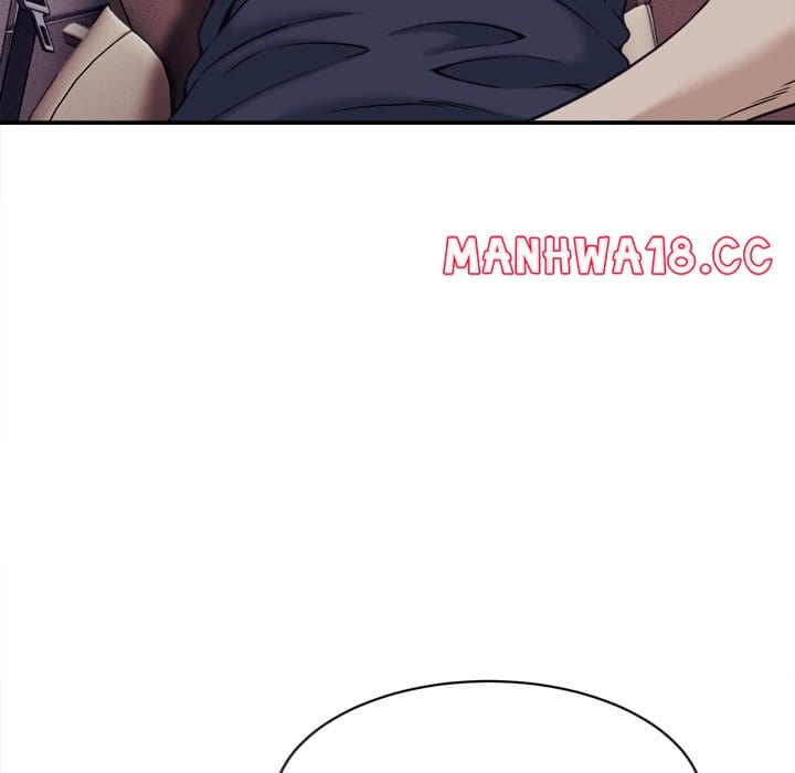 Right Under His Roof Uncensored, chapter 17, page 64 of 164