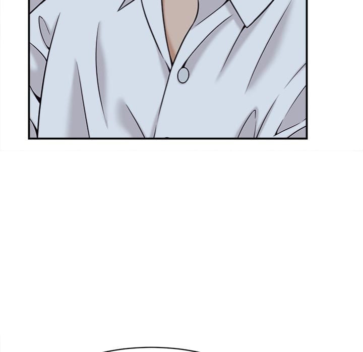 Right Under His Roof Uncensored, chapter 17, page 66 of 164
