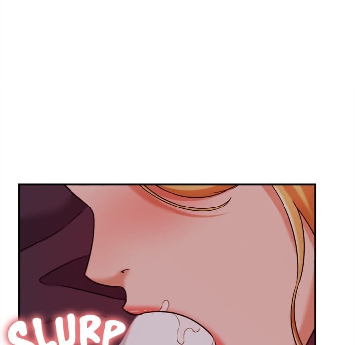Right Under His Roof Uncensored, chapter 17, page 69 of 164