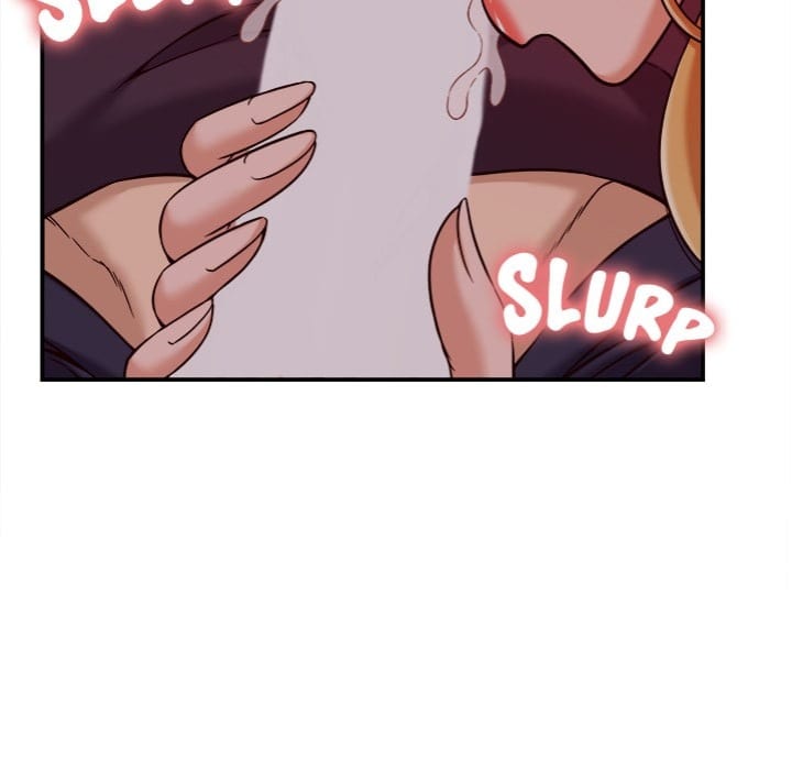 Right Under His Roof Uncensored, chapter 17, page 70 of 164