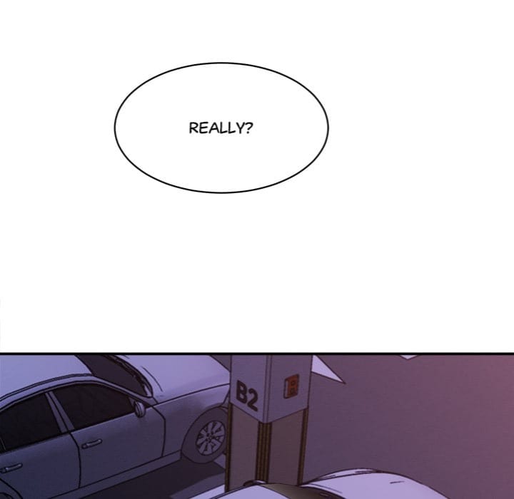 Right Under His Roof Uncensored, chapter 17, page 74 of 164