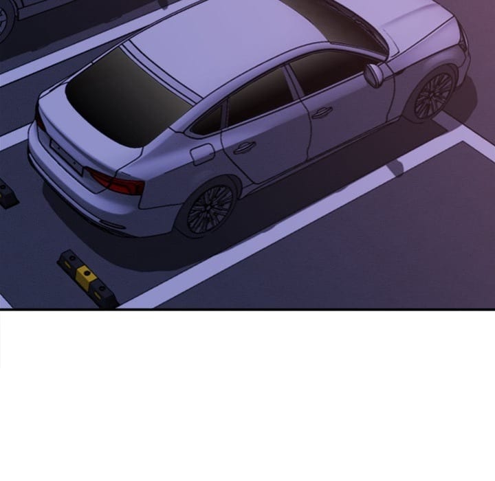 Right Under His Roof Uncensored, chapter 17, page 75 of 164