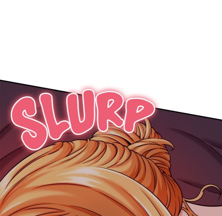Right Under His Roof Uncensored, chapter 17, page 76 of 164