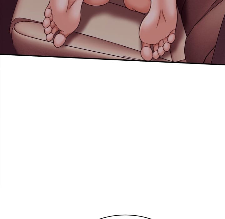 Right Under His Roof Uncensored, chapter 17, page 81 of 164
