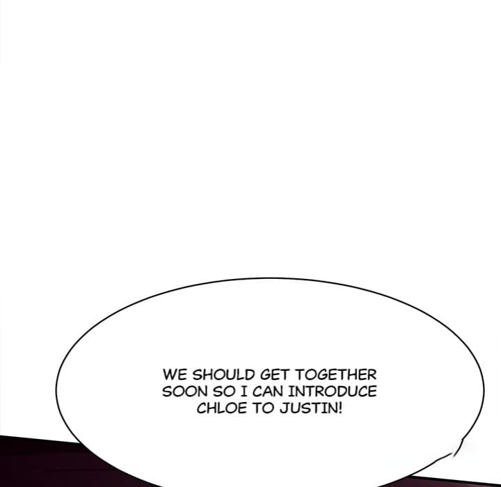 Right Under His Roof Uncensored, chapter 17, page 84 of 164