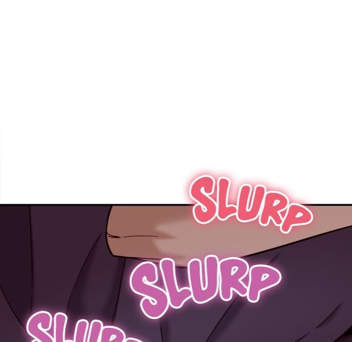 Right Under His Roof Uncensored, chapter 17, page 88 of 164