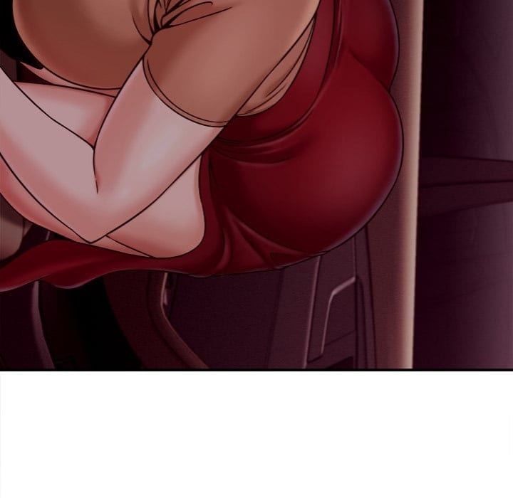 Right Under His Roof Uncensored, chapter 17, page 90 of 164