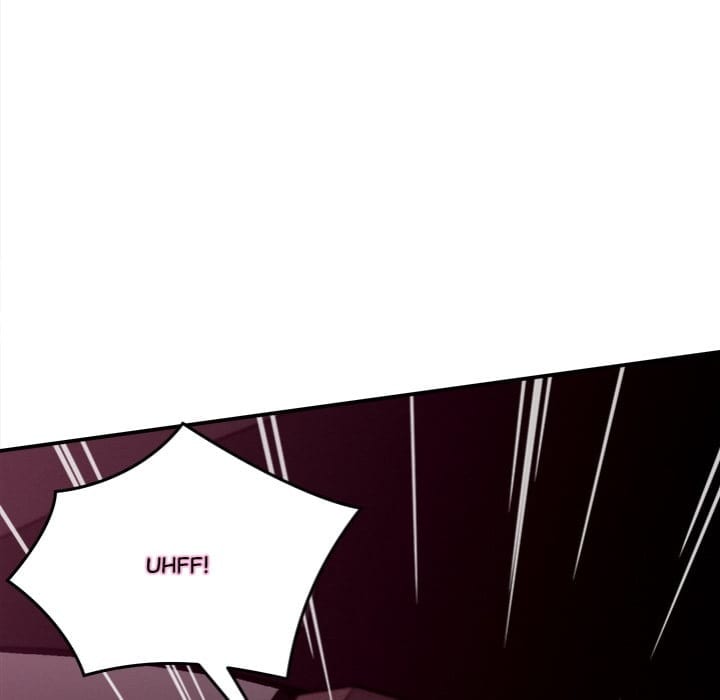 Right Under His Roof Uncensored, chapter 17, page 91 of 164