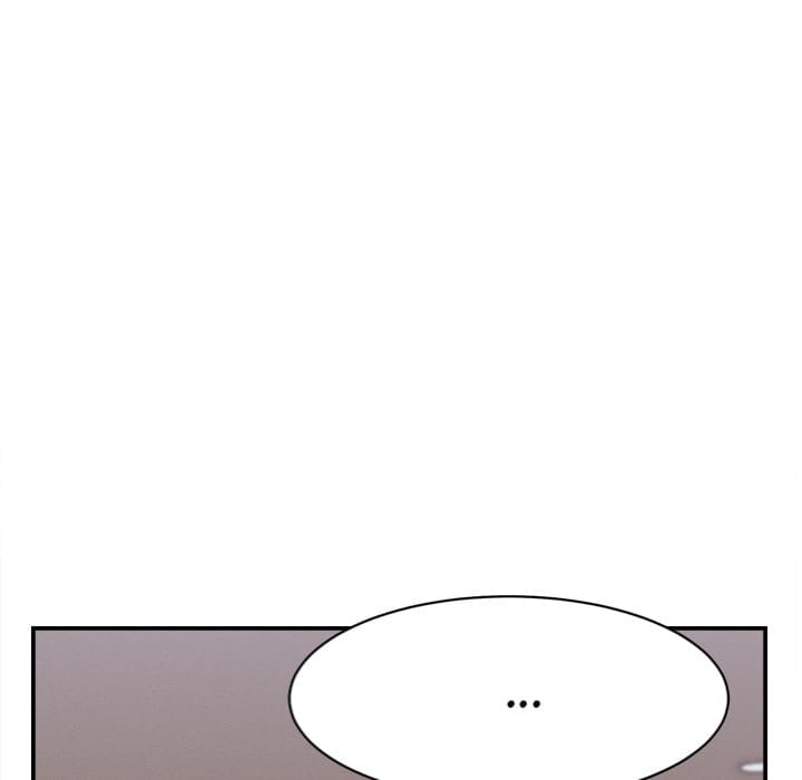 Right Under His Roof Uncensored, chapter 17, page 94 of 164